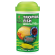 Pro’s Choice® Tropical Fish Floating Pellets_L