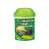 Pro’s Choice® Tropical Fish Floating Pellets_L