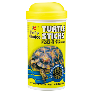 Pro’s Choice® Turtle Sticks