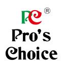 Pro’s Choice®